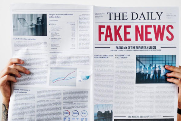 -Dicas-identificar-Fake-News