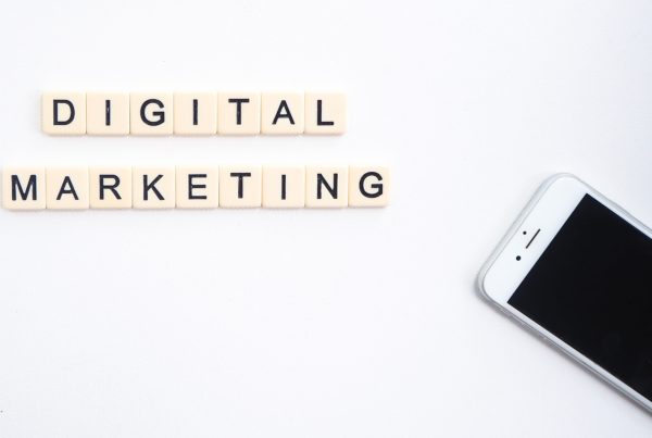 marketing-digital