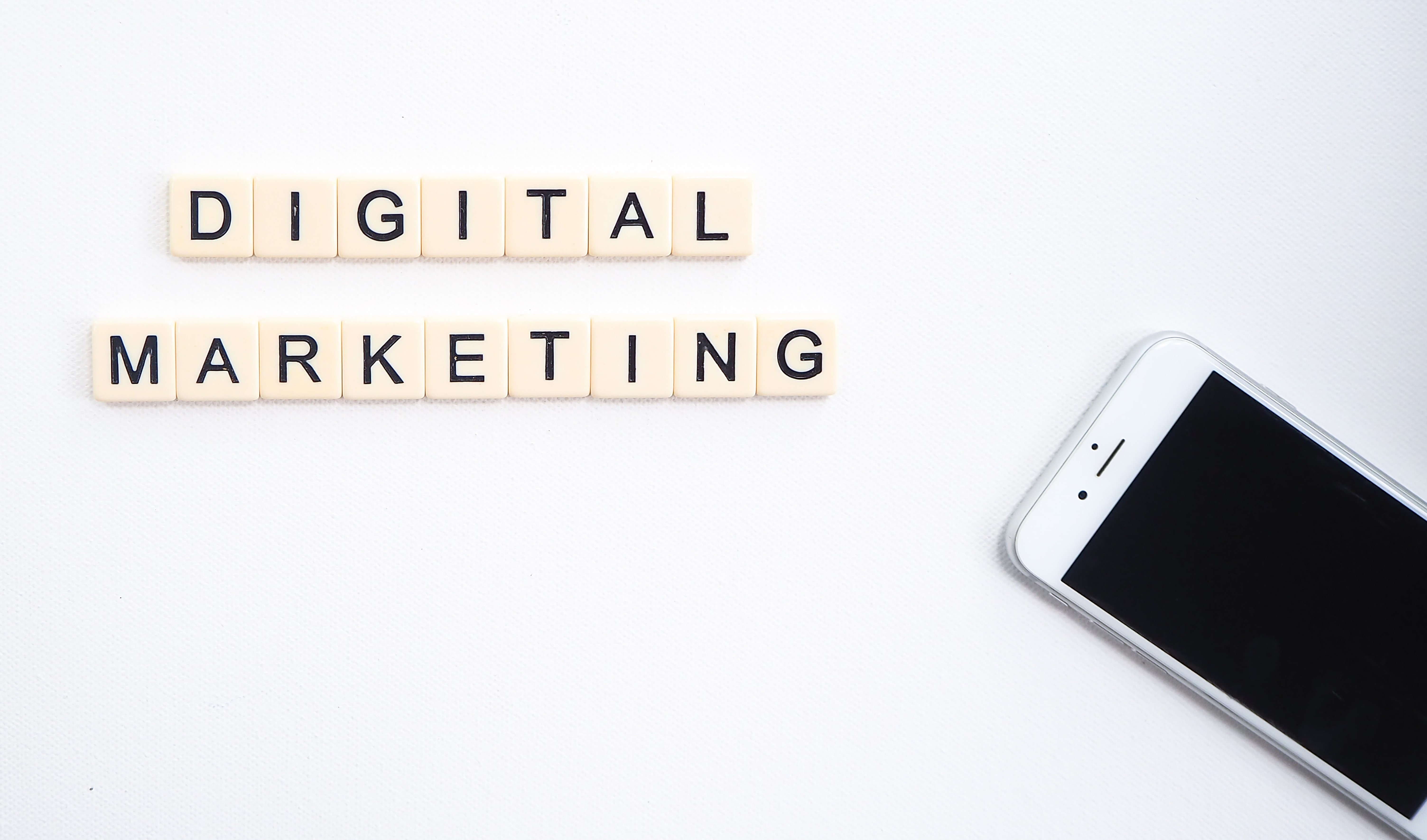 Marketing Digital: o que é, como fazer, por que investir?